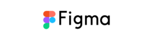 Figma