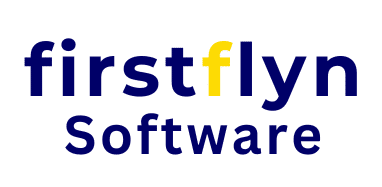 FFS Main Logo