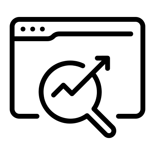 On-Page SEO