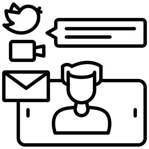 Twitter Management