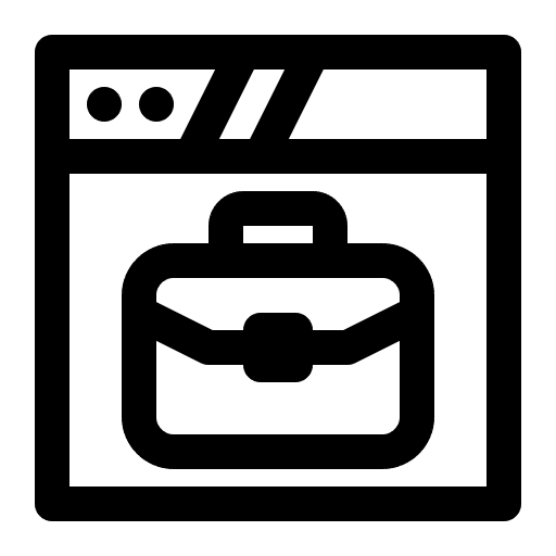 Portfolio Website
