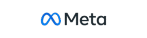 Meta_Ads