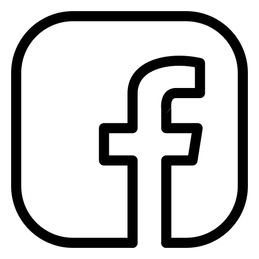 Training Explainer Icon
