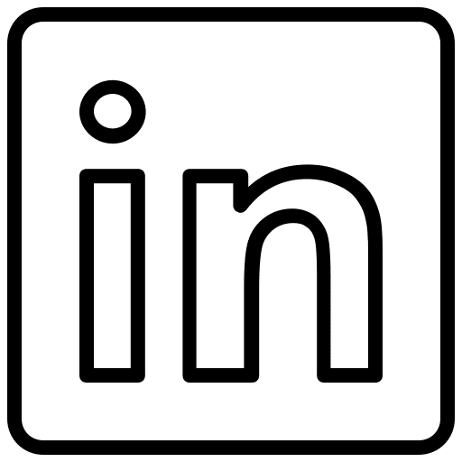 Ad Explainer Icon
