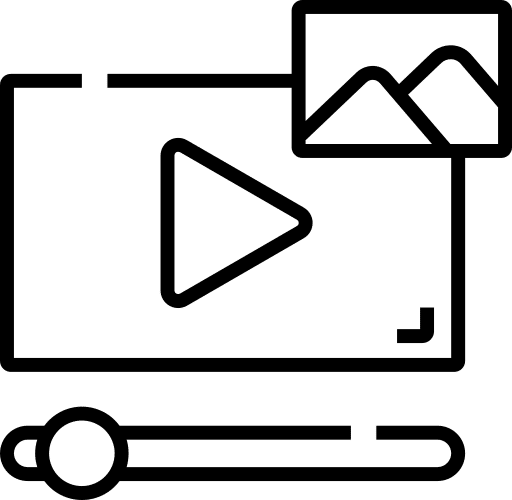 Product Explainer Icon
