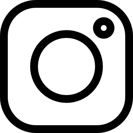 Post Creation Icon