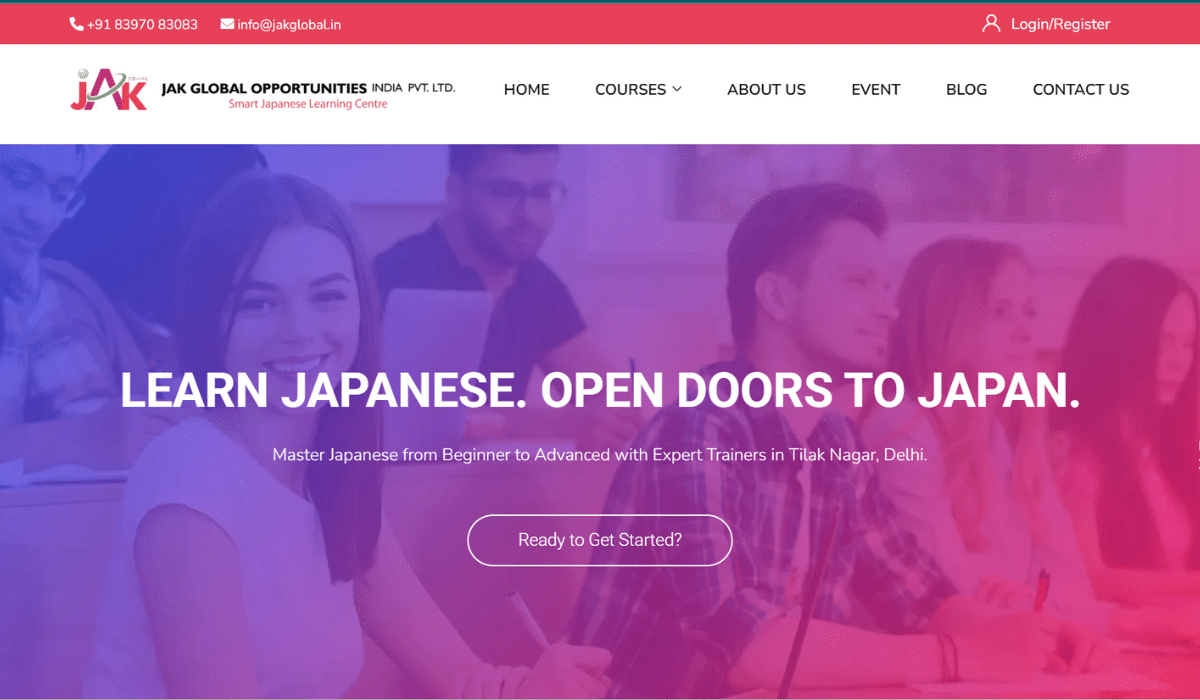 Firstflyn%20Software