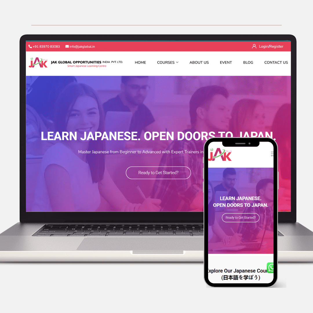 Firstflyn%20Software