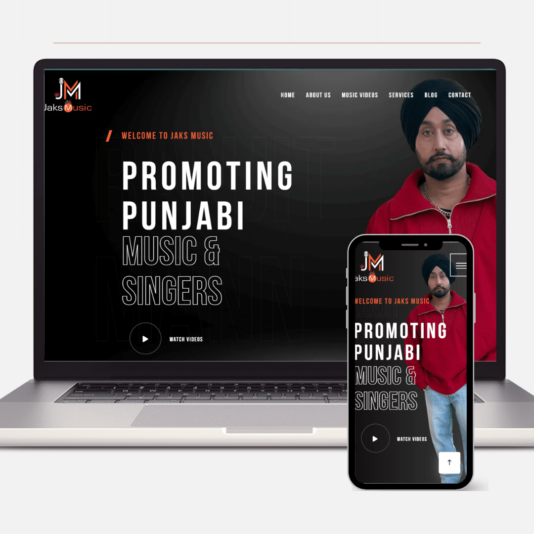 Firstflyn%20Software