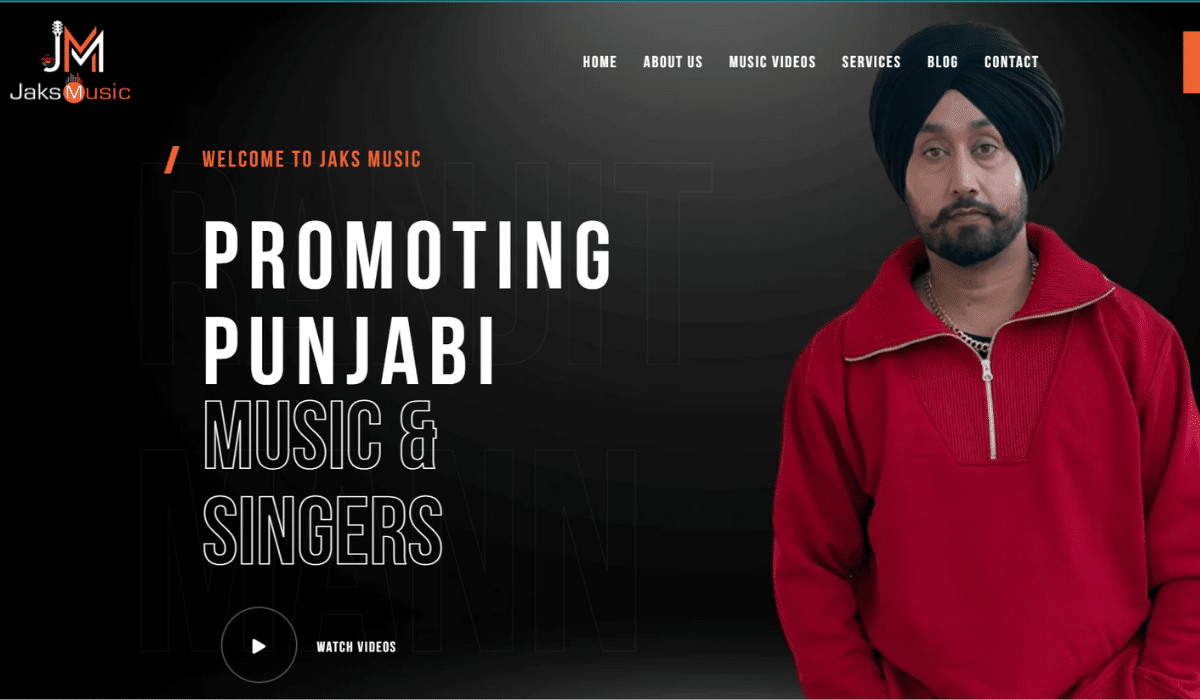 Firstflyn%20Software